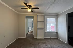 1539 Walnut St, Macon, GA 31201 - Photo 7