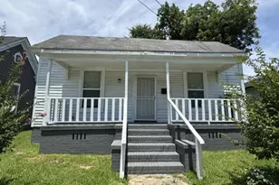 1539 Walnut St, Macon, GA 31201 - Photo 1