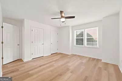 935 Baxter Street # 21, Athens, GA 30606 - Photo 25
