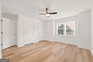 935 Baxter St, Athens, GA 30606 - Photo 25