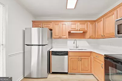 935 Baxter Street # 21, Athens, GA 30606 - Photo 21