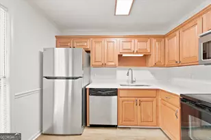 935 Baxter St, Athens, GA 30606 - Photo 21