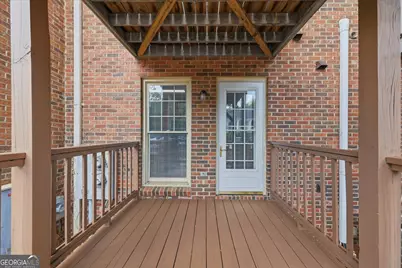 935 Baxter Street # 21, Athens, GA 30606 - Photo 7