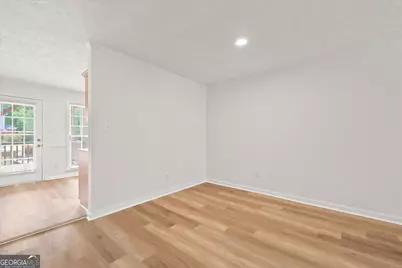 935 Baxter Street # 21, Athens, GA 30606 - Photo 15