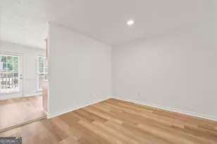 935 Baxter St, Athens, GA 30606 - Photo 15