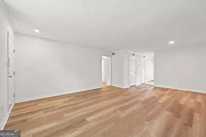 935 Baxter Street # 21, Athens, GA 30606 - Photo 17