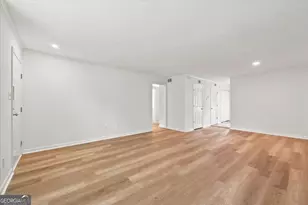 935 Baxter St, Athens, GA 30606 - Photo 17