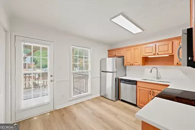 935 Baxter Street # 21, Athens, GA 30606 - Photo 19