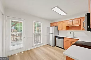 935 Baxter St, Athens, GA 30606 - Photo 19