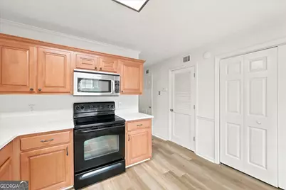 935 Baxter Street # 21, Athens, GA 30606 - Photo 23