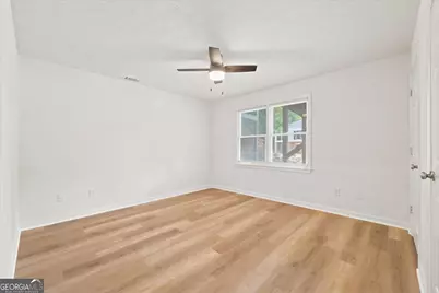 935 Baxter Street # 21, Athens, GA 30606 - Photo 29