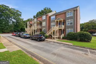 935 Baxter St, Athens, GA 30606 - Photo 1