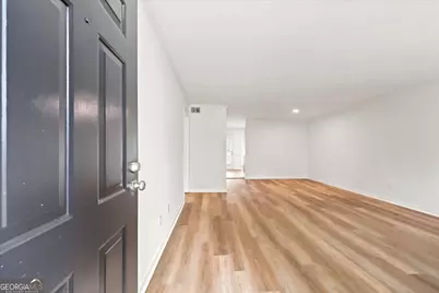 935 Baxter Street # 21, Athens, GA 30606 - Photo 13