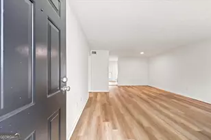 935 Baxter St, Athens, GA 30606 - Photo 13