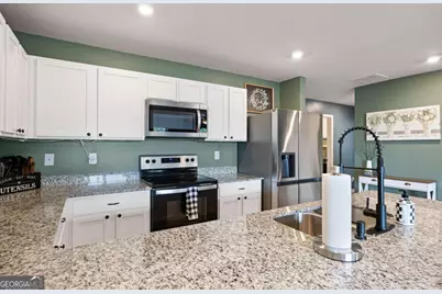612 Tudor Street, Kingston, GA 30145 - Photo 7