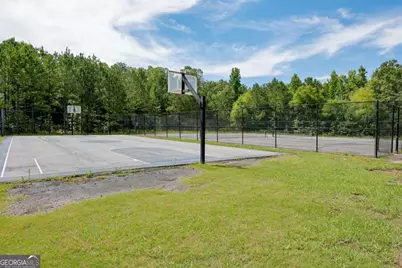 612 Tudor Street, Kingston, GA 30145 - Photo 37