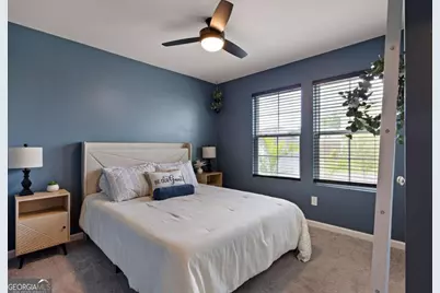 612 Tudor Street, Kingston, GA 30145 - Photo 21