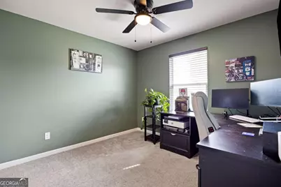 612 Tudor Street, Kingston, GA 30145 - Photo 23