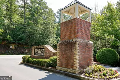 612 Tudor Street, Kingston, GA 30145 - Photo 39