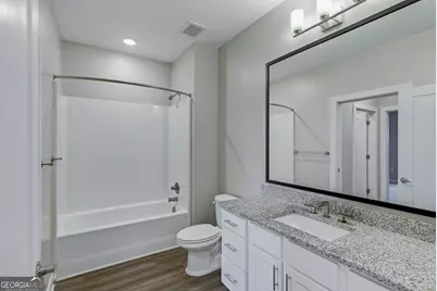 100 Prince Avenue #A303, Athens, GA 30601 - Photo 21