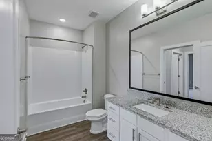 100 Prince Ave, Athens, GA 30601 - Photo 21