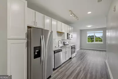 100 Prince Avenue #A303, Athens, GA 30601 - Photo 11