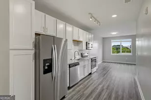 100 Prince Ave, Athens, GA 30601 - Photo 11