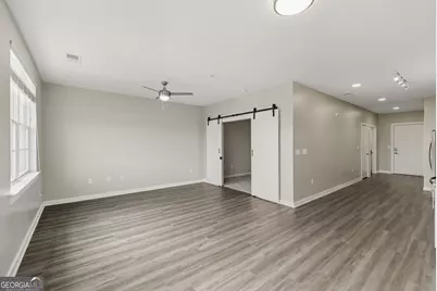 100 Prince Avenue #A303, Athens, GA 30601 - Photo 15