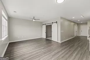 100 Prince Ave, Athens, GA 30601 - Photo 15