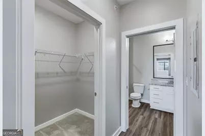 100 Prince Avenue #A303, Athens, GA 30601 - Photo 19