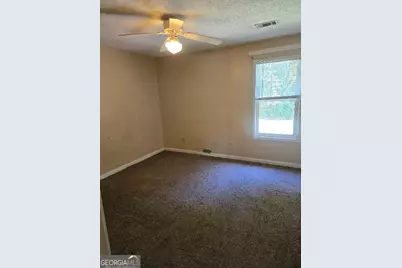2317 Laura Court NE, Milledgeville, GA 31061 - Photo 5