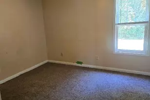 2317 Laura Ct NE, Milledgeville, GA 31061 - Photo 5