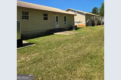 2317 Laura Court NE, Milledgeville, GA 31061 - Photo 9
