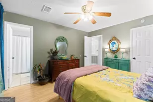 103B Old Farm Trail, Perry, GA 31069 - Photo 25