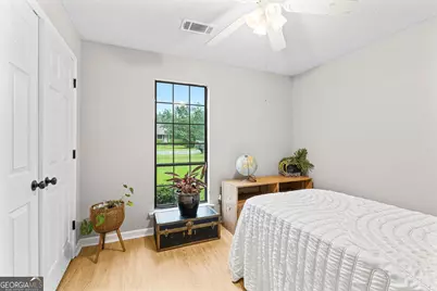 103 B Old Farm Trail, Perry, GA 31069 - Photo 27