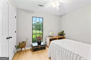 103B Old Farm Trail, Perry, GA 31069 - Photo 27
