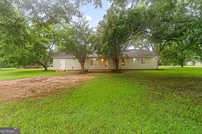 103 B Old Farm Trail, Perry, GA 31069 - Photo 33