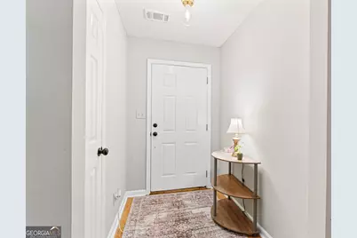 103 B Old Farm Trail, Perry, GA 31069 - Photo 5