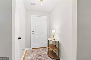 103B Old Farm Trail, Perry, GA 31069 - Photo 5