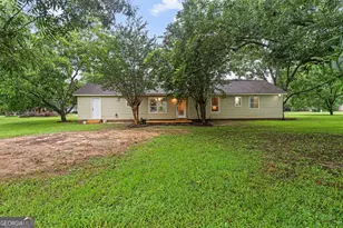 103B Old Farm Trail, Perry, GA 31069 - Photo 35