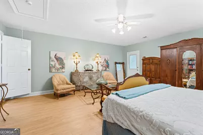 103 B Old Farm Trail, Perry, GA 31069 - Photo 21