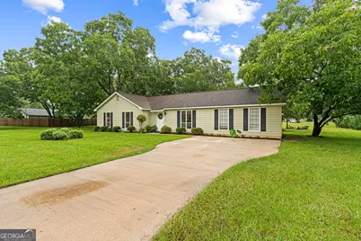 103 B Old Farm Trail, Perry, GA 31069 - Photo 3