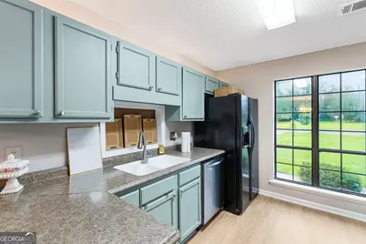 103 B Old Farm Trail, Perry, GA 31069 - Photo 17