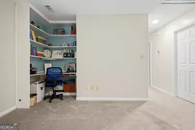 213 Felspar Ridge, Peachtree City, GA 30269 - Photo 25