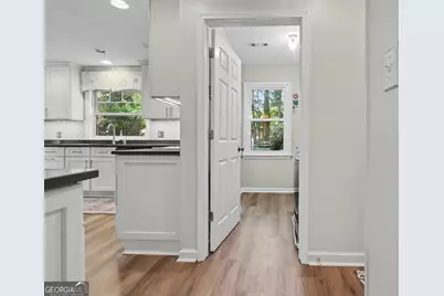 213 Felspar Ridge, Peachtree City, GA 30269 - Photo 17