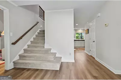 213 Felspar Ridge, Peachtree City, GA 30269 - Photo 21