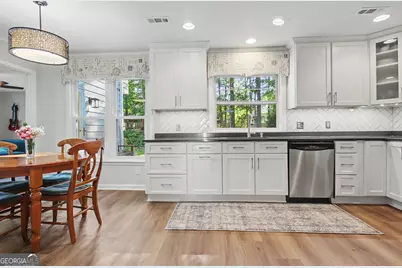 213 Felspar Ridge, Peachtree City, GA 30269 - Photo 13