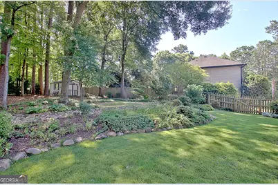 213 Felspar Ridge, Peachtree City, GA 30269 - Photo 39