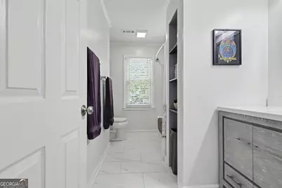 213 Felspar Ridge, Peachtree City, GA 30269 - Photo 27