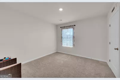 135 Starbuck Parkway, Pendergrass, GA 30567 - Photo 41